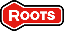 Foos Roots Logo